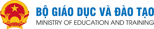 Ministry of Education